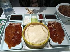 -紫光园(创始店)