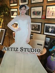 -THE QUEEN(北京店)