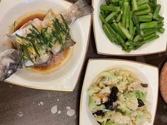 -嘉宝·叶妈妈私家月嫂(宜兴店)