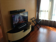 android_upload_pic-苏州馨乐庭金鸡湖公寓酒店