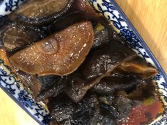 -杨裕兴(十全街店)