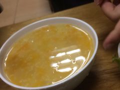-白记饺子馆多伦道店