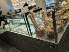 -Cycle&Cycle Artisan(天目里店)