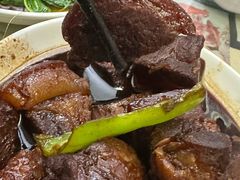 -蘭心餐厅(进贤路店)