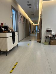 -北京楚诺医疗美容
