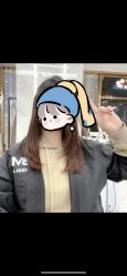 -5M HAIR SALON
