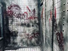 -屋有岛沉浸游戏旗舰店(中山公园店)