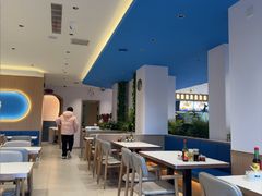 -一头牛馅饼店总店(卫工街店)