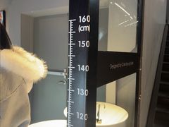 -魔赛卡丁车赛车汇(上海店)