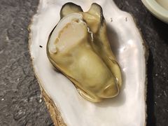 -盛江山自助料理(奥莱锦辉购物广场店)