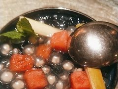 -首秀·四川料理(星耀101店)