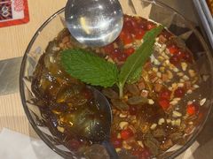 -鱼酷活鱼烤鱼(沈阳大悦城店)