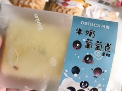 -丹香(青岛伊春路店)