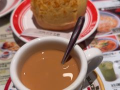 -敏华冰厅(西红门荟聚店)