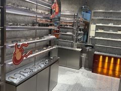 -木九十眼镜(嘉里中心店)