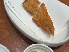 -喜鼎海胆水饺(东港店)