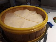 -同喜烤鸭店(光芒店)