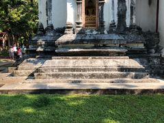 -帕辛寺