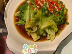 -风波庄(罍街分舵)