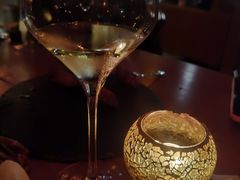 -Limestone 小酒馆(朝阳大悦城店)