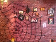 -机械师超级密室(小寨华旗店)