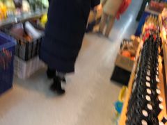 -JustFresh捷德鲜超市(西康店)