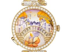 -亨得利(滨江道店)