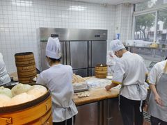 -常鲜德乐购迎桂馒头店(麻巷公寓店)