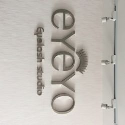eYeYo美睫工作室-eYeYo专业美睫