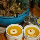 佛山探店|藏在古村里的私房菜！！