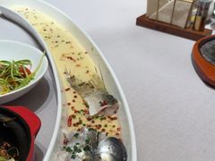 -梦都海鲜酒家(万达广场江桥店)