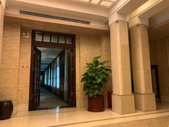 -粗茶淡饭·汉口公馆(循礼门店)