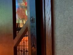 -江南足纪·影院足道·轻奢SPA(笋岗HALO广场店)