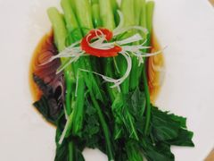 -苏小柳点心·手作小笼包(新街口分院店)