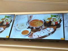 -呷哺呷哺(通辽万达店)
