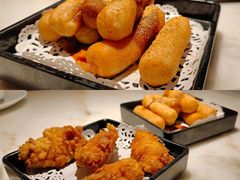 -佬肥猫(国华广场店)