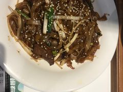 -翠华餐厅(宝安壹方城店)