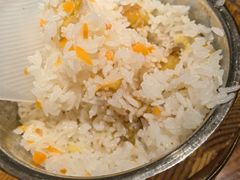 -滇香肴·云南菜蒸汽石锅鱼(云南北路店)