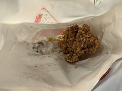-味味香(团结湖店)