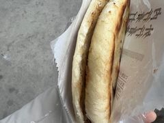 -秦镇史玉林凉皮(翡丽城店)