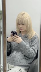 -ASG Hair Salon烫染·接发