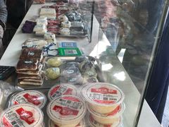-江南春(中山中路店)