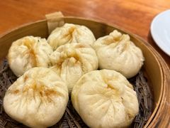 -包子大王(新泽巷店)