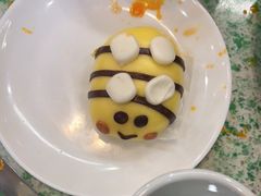 -鸿姐老火锅(疁城新天地店)