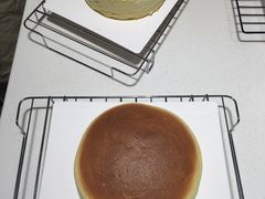 -ABC Cooking Studio(北京颐堤港店)