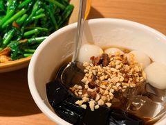 -新太二·鲜料川菜(晶耀前滩店)