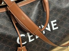 -CELINE(尚嘉中心店)