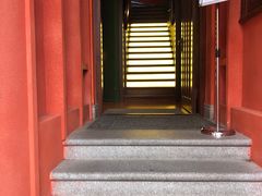 -思南书局(复兴中路店)