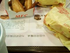 -美优乐(新兴沿江中路店)