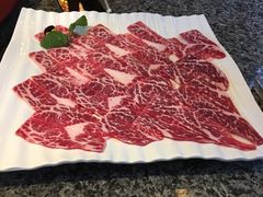 -辉哥火锅(虹桥路店)